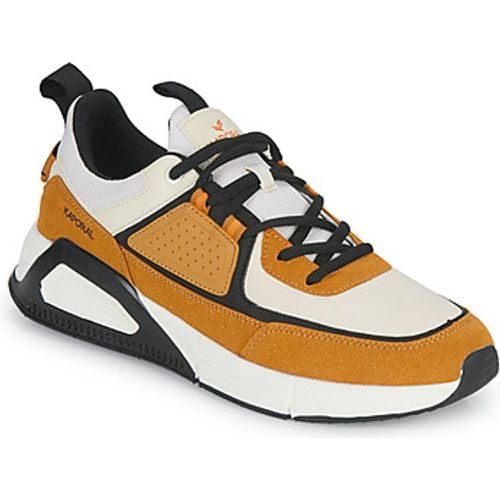 Kaporal Sneaker DOLPI - Kaporal - Modalova