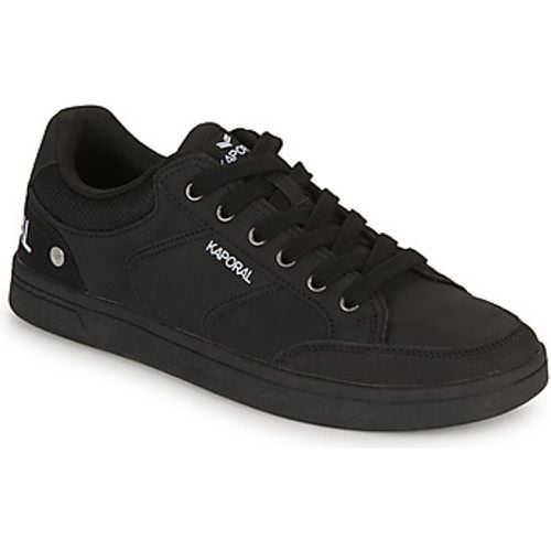 Kaporal Sneaker DRAGLOW - Kaporal - Modalova