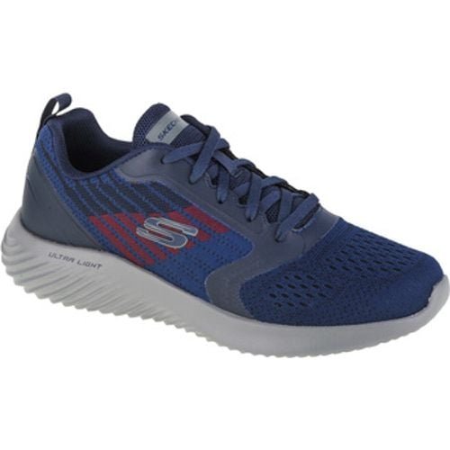 Skechers Sneaker Bounder Verkona - Skechers - Modalova