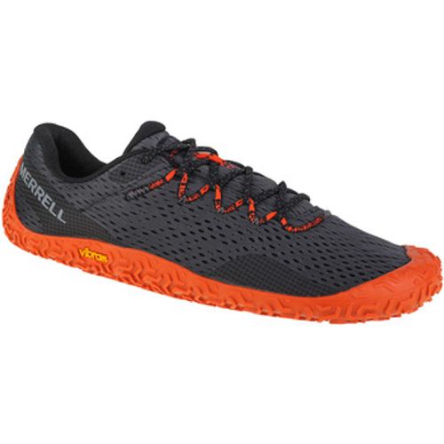 Merrell Herrenschuhe Vapor Glove 6 - Merrell - Modalova