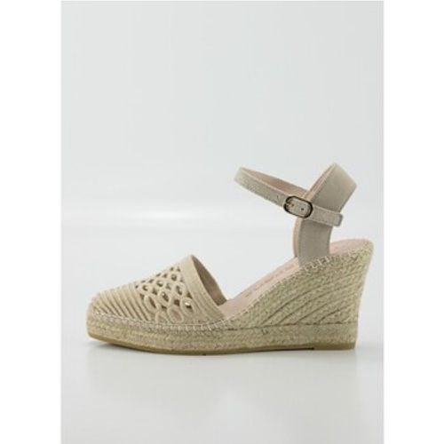 Macarena Espadrilles 28688 - Macarena - Modalova