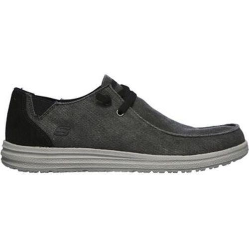 Skechers Herrenschuhe 66387 - Skechers - Modalova