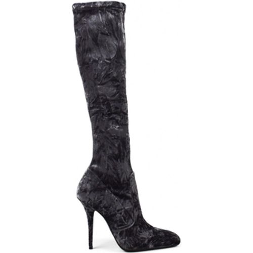 Saint Laurent Stiefel - Saint Laurent - Modalova