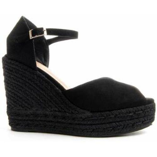 Leindia Espadrilles 80332 - Leindia - Modalova