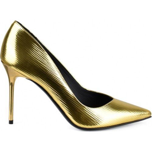 Balmain Pumps - Balmain - Modalova