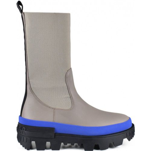 Moncler Stiefel - Moncler - Modalova