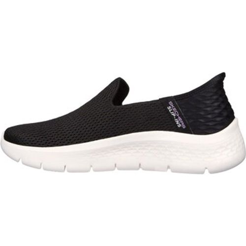 Skechers Slip on 124963 - Skechers - Modalova