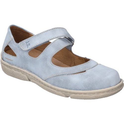 Damenschuhe Neele 61, skyblue - Josef Seibel - Modalova