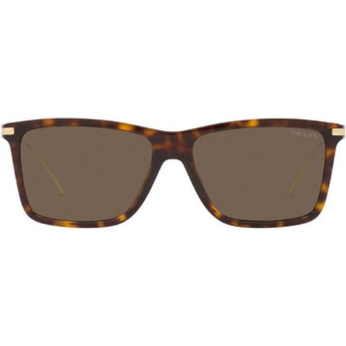 Sonnenbrillen Sonnenbrille PR01ZS 2AU08T - Prada - Modalova