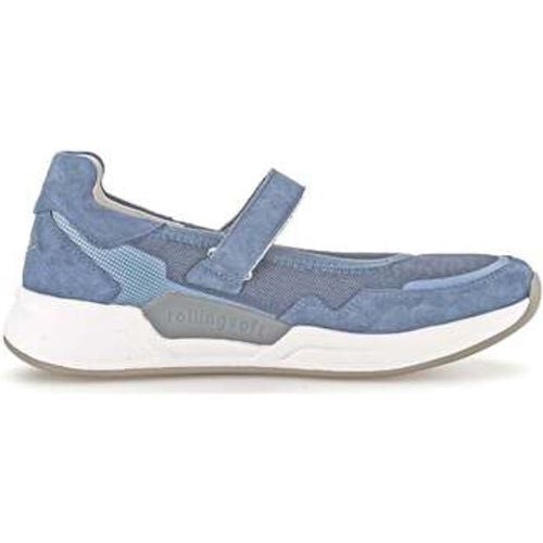 Gabor Sneaker 26.952.26 - Gabor - Modalova