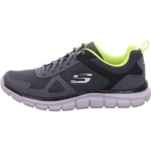 Sneaker Sportschuhe Track Bucolo 52630/CCLM - Skechers - Modalova