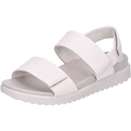 Sandalen Sandaletten Sandale Led 2-000242-4300 - legero - Modalova