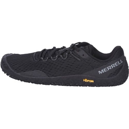 Fitnessschuhe Sportschuhe VAPOR GLOVE 6 J067718 - Merrell - Modalova