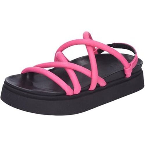 Sandalen Sandaletten Ryan RYAN 43 FUXIA - Apple of Eden - Modalova