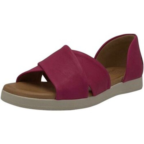 Sandalen Sandaletten CELINE-43 - Apple of Eden - Modalova