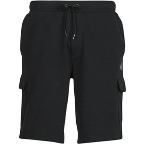 Shorts SHORT CARGO EN DOUBLE KNIT TECH - Polo Ralph Lauren - Modalova