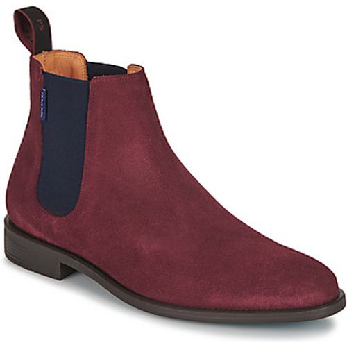 Paul Smith Herrenstiefel CEDRIC - Paul Smith - Modalova