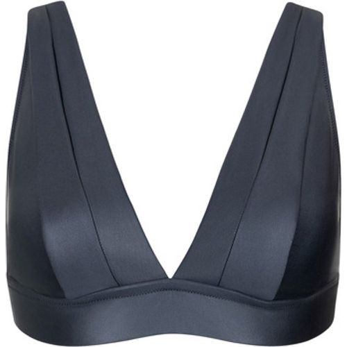 Bikini Ober- und Unterteile Triangel-Badeanzug-Top ohne Bügel Verstellbare Träger Jordan - Lisca - Modalova