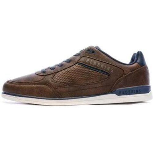 Redskins Sneaker PO041 - Redskins - Modalova