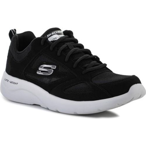 Sneaker Dynamight 2.0 Fallford 58363-BLK - Skechers - Modalova