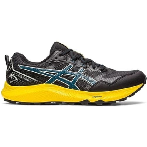 Asics Schuhe GEL SONOMA 7 - ASICS - Modalova