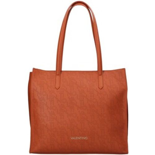 Umhängetaschen VBS6TE01 - Valentino Bags - Modalova