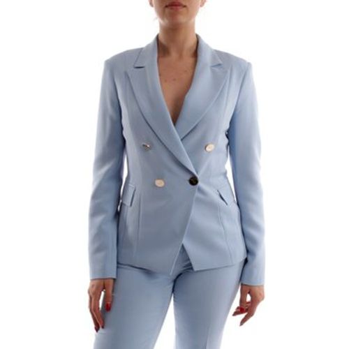 Liu Jo Blazer CA3044T2200 - Liu Jo - Modalova