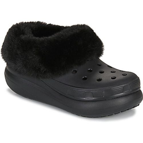 Crocs Clogs Furever Crush - Crocs - Modalova