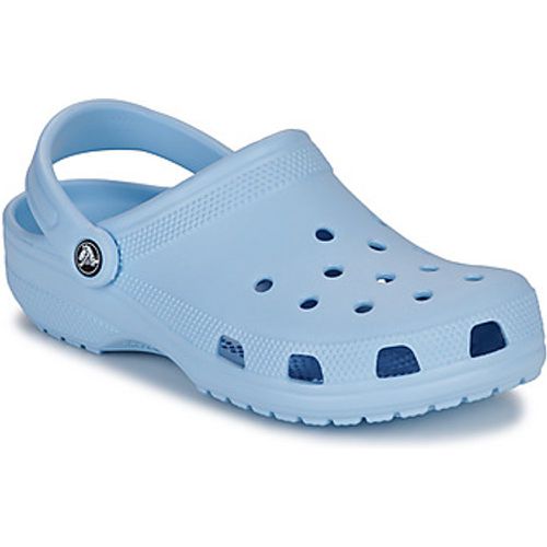 Crocs Clogs Classic - Crocs - Modalova