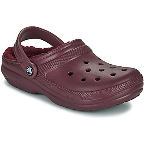 Crocs Clogs Classic Lined Clog - Crocs - Modalova