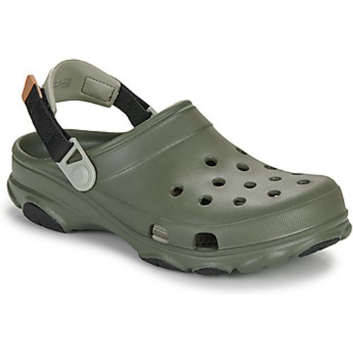 Crocs Clogs All Terrain Clog - Crocs - Modalova