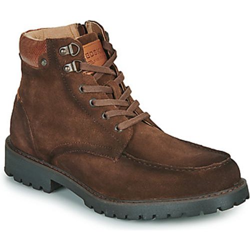 Redskins Herrenstiefel TEMPLE - Redskins - Modalova