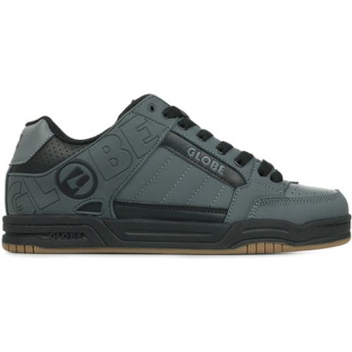 Globe Herrenschuhe Tilt - Globe - Modalova