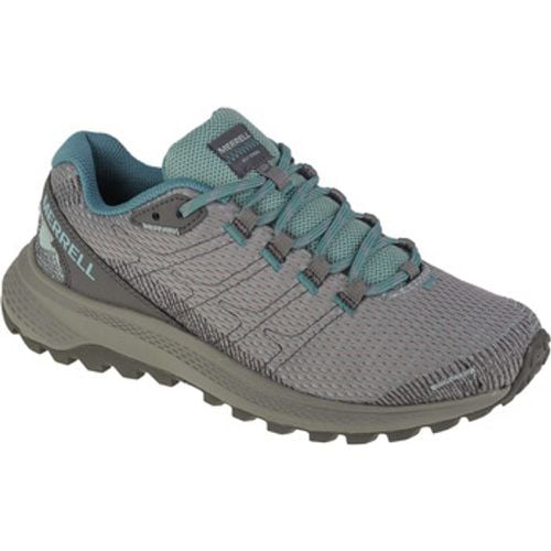 Merrell Herrenschuhe Fly Strike - Merrell - Modalova