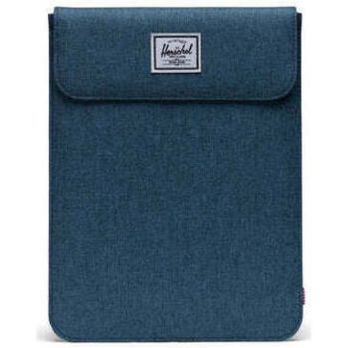 Laptop-Taschen Spokane Sleeve 9-10 Inch - Herschel - Modalova