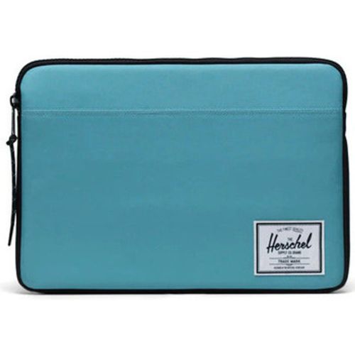 Laptop-Taschen Anchor Sleeve 14 Inch - Herschel - Modalova