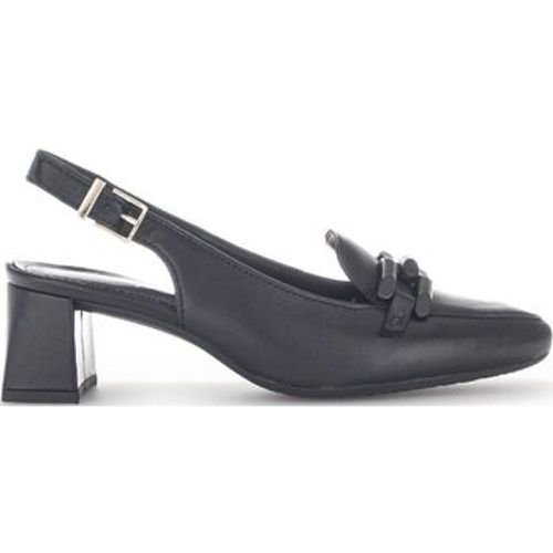 Gabor Pumps Pumps - Gabor - Modalova