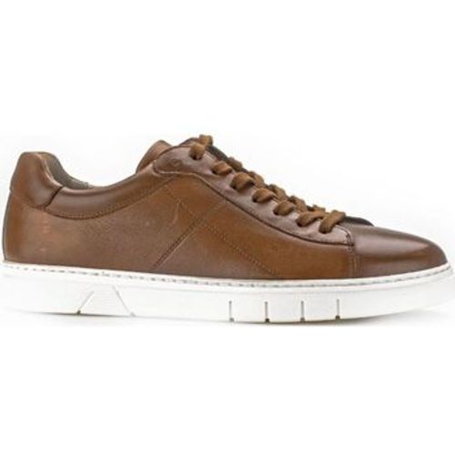 Pius Gabor Sneaker Sneaker - Pius Gabor - Modalova