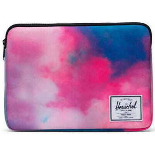 Laptop-Taschen Anchor Sleeve 15-16 Inch - Herschel - Modalova