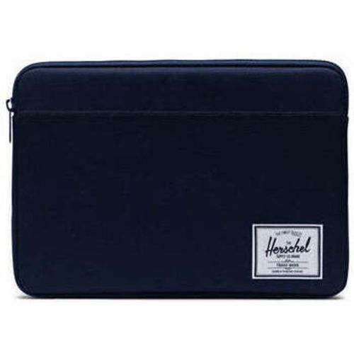 Laptop-Taschen Anchor Sleeve 13 Inch - Herschel - Modalova