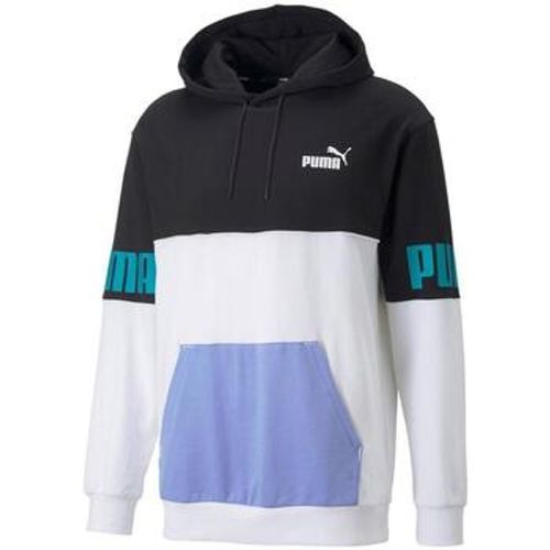 Puma Sweatshirt 849812-51 - Puma - Modalova