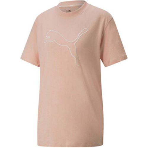 T-Shirts & Poloshirts 847090-47 - Puma - Modalova