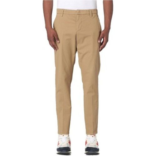 Dondup Hosen UP518GSE046UPTD037 - Dondup - Modalova