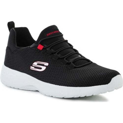 Fitnessschuhe DYNAMIGHT 58360-BKRD - Skechers - Modalova