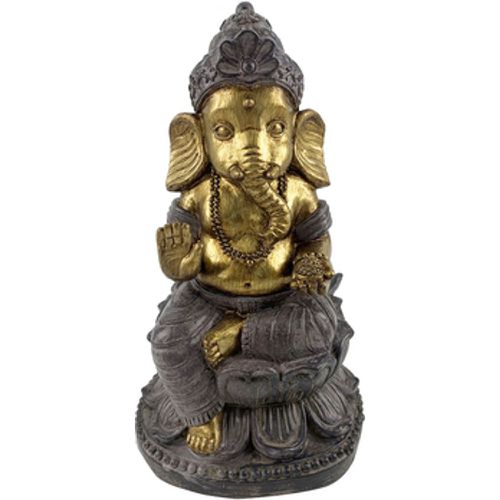Statuetten und Figuren Abbildung Ganesha - Signes Grimalt - Modalova
