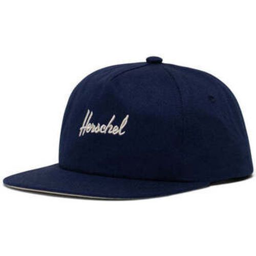 Herschel Hut Scout Embroidery - Herschel - Modalova