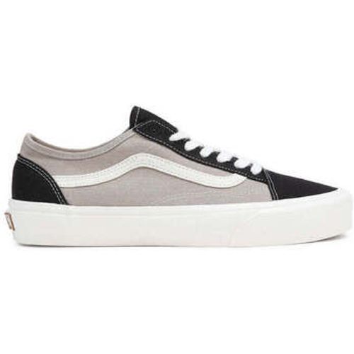 Schuhe Eco Theory Old Skool Tapered - Vans - Modalova