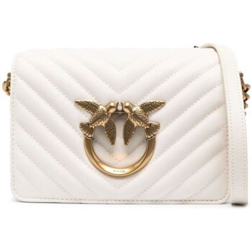 Pinko Handtasche 100067-A0GK - pinko - Modalova