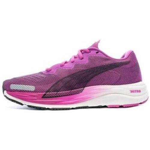 Puma Herrenschuhe 376262-04 - Puma - Modalova