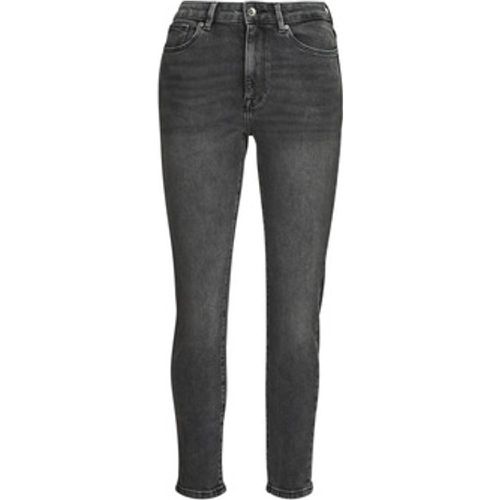 Mom Jeans ONLEMILY STRETCH HW ST AK DNM CRO614 - Only - Modalova